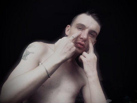 Cam Shaft star adult photo