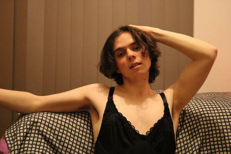 Your Local Dom Dutchy star erotic img