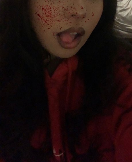 ur dead gf sexy actress archive