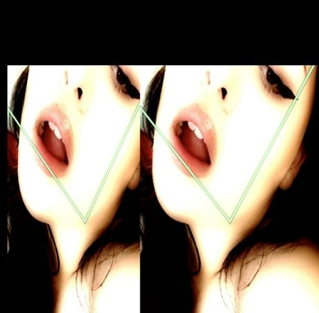 ur dead gf star porn pictures