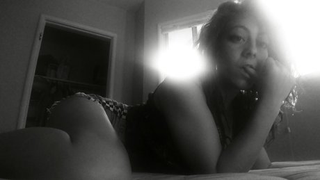 Local Honey beautiful actress galleries