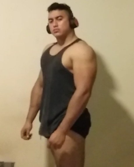 lobo0227 nice star pictures