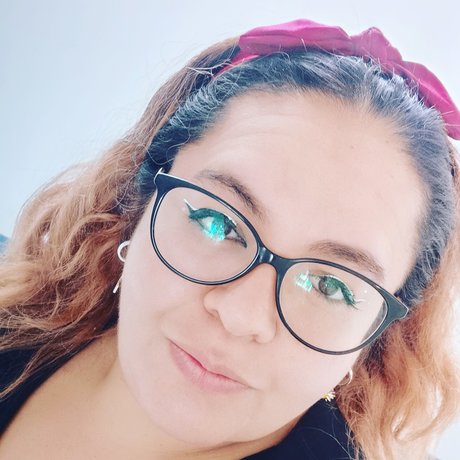 big tits brunette onlyfans free naked pictures