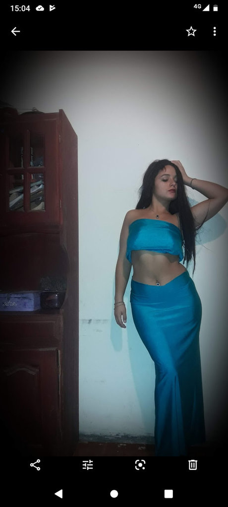 fitness naked onlyfans beautiful nude photos