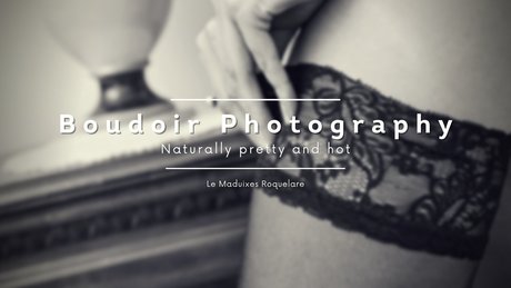 Les Maduixes Roquelare pornstar image