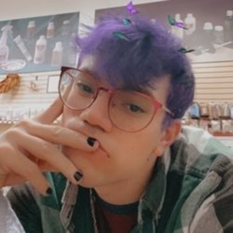 Lleodoe adult star picture