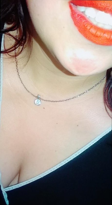 Lizz model nudes pictures