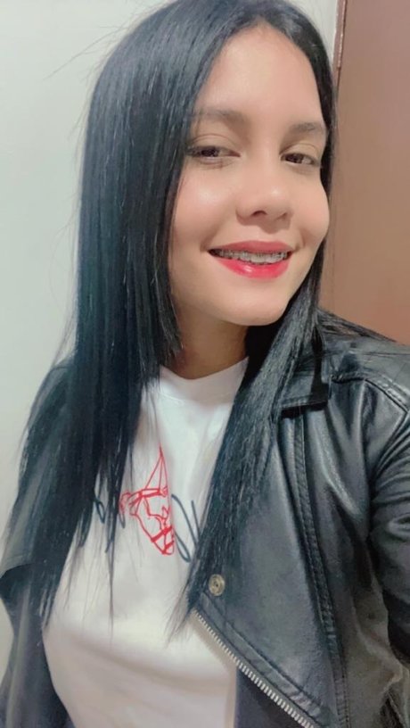 lizziejeanies model xxx img