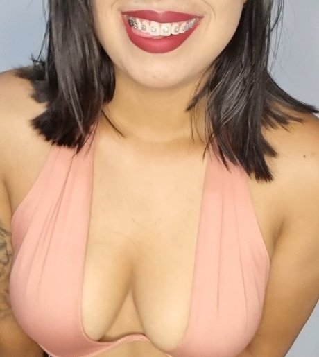 Lizan star galleries