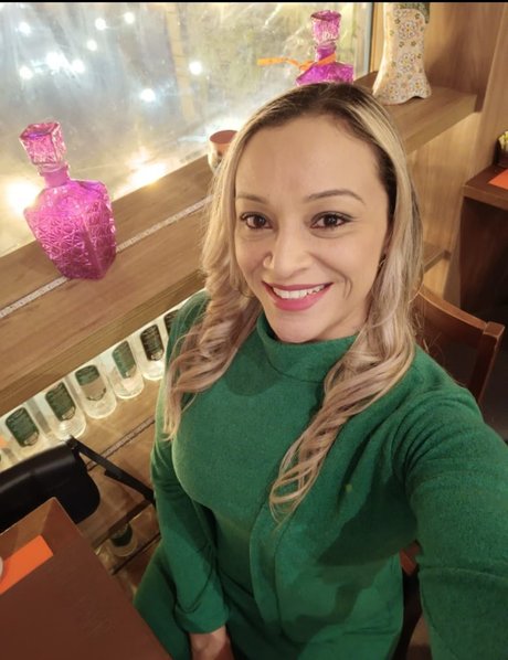 Livyluz_ best star galleries