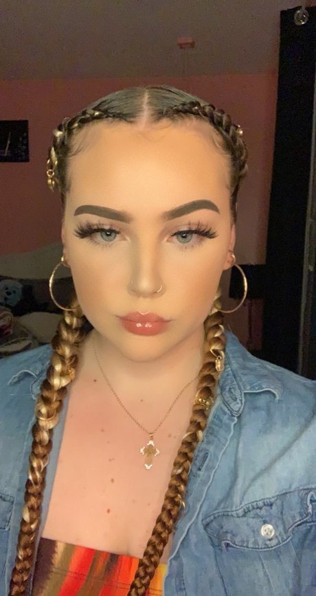 princess nude onlyfans hot porn photos