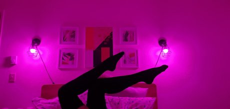 asian student onlyfans nice pictures