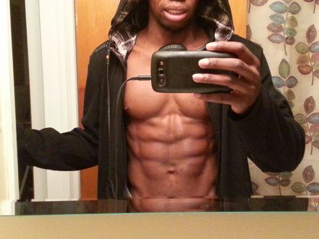 Law model top archive