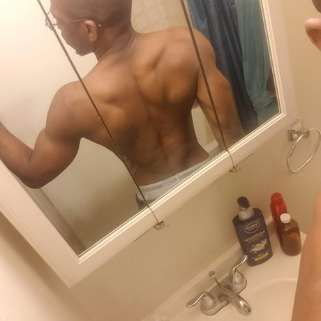 Law porn star images