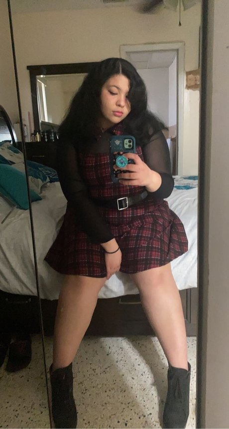 Lizzy Heart hd pornstar photo