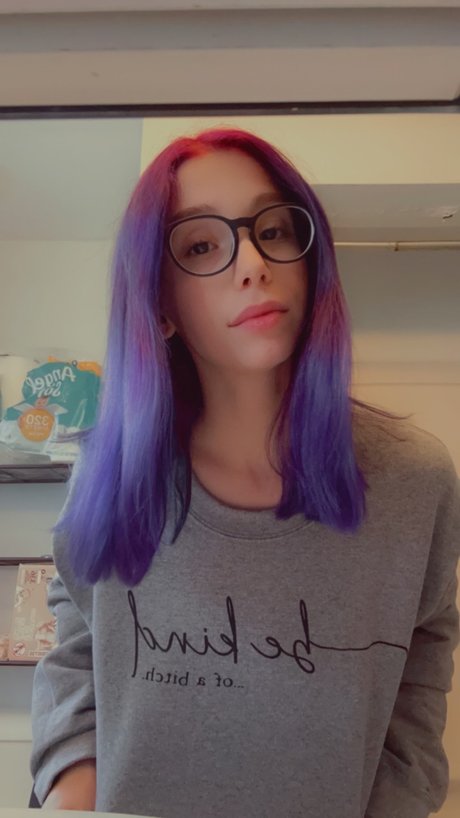 Maddie Rose pornstar naked archive