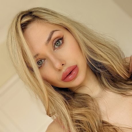 Magdalena Maria model xxx archive