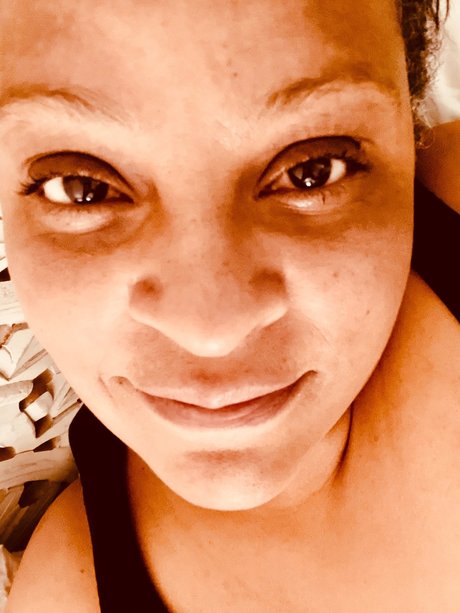 MaddenHeiress model nude photo