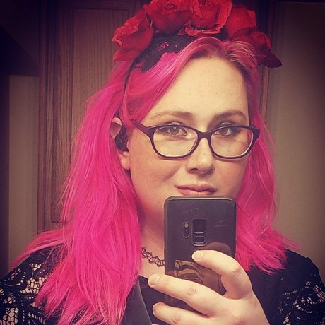 Madam Silas pornstar nude pics