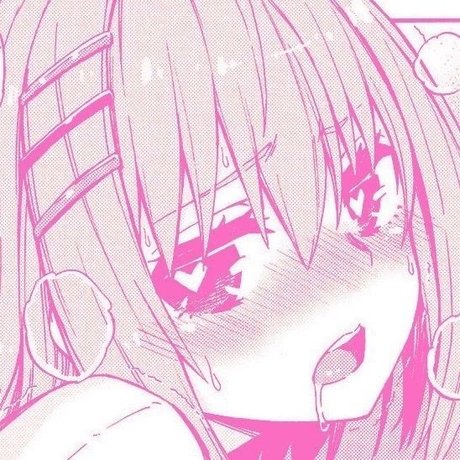 Madame Peach hd star images