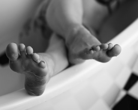 Dusa FREE_ star sexy pics