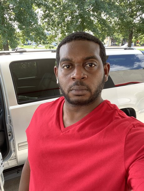 big tits mature onlyfans porno archive