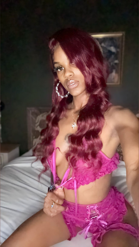 AngelAngell perfect star archive