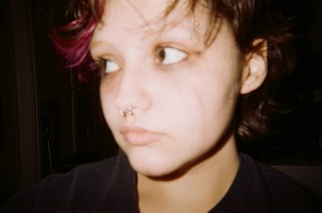 mabel emily nude pornstar picture