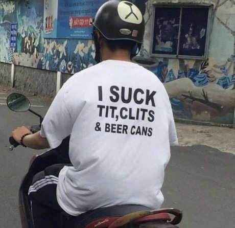 mabel emily top actress galleries