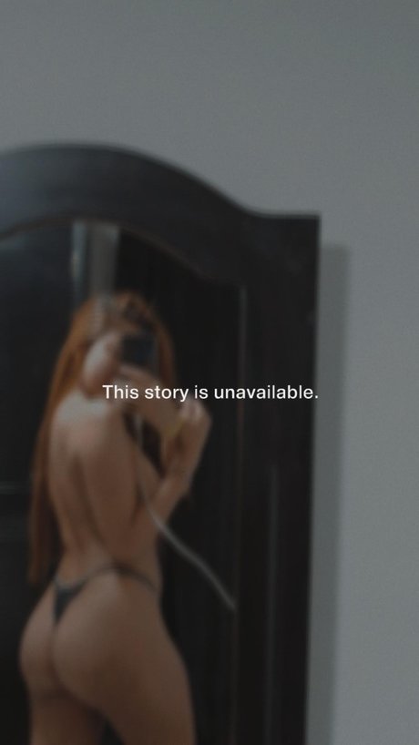 Michelle Rivera model images