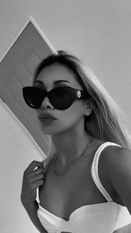 Extra zz star xxx picture