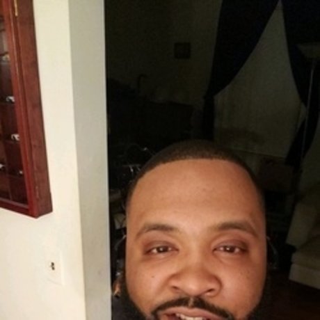 ebony smoking onlyfans sexy naked picture