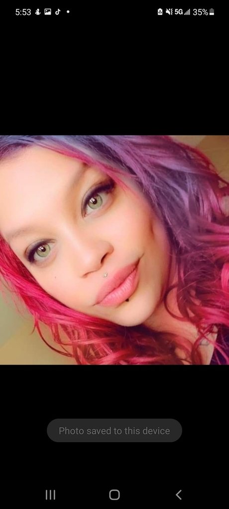 M43V star best archive