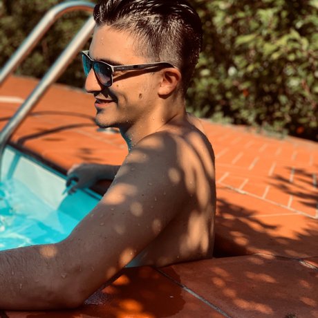 asian blonde onlyfans sexy nude pictures