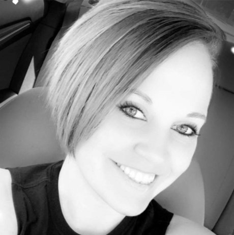 femdom facesitting onlyfans sexy xxx pictures