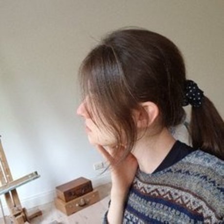 mintflavouredfish model free image