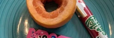 KittyKatCarii model hot img