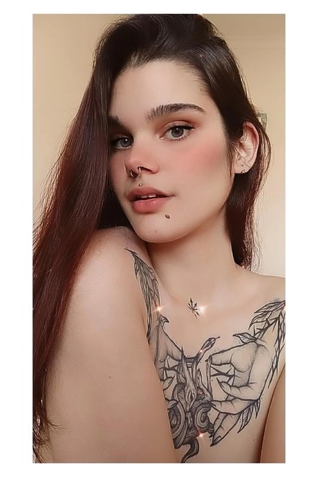 Mrx_ model high quality picture