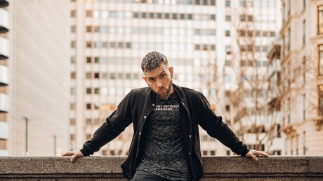 cosplay femboy onlyfans exclusive photo