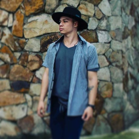 skinny asian teen onlyfans perfect images