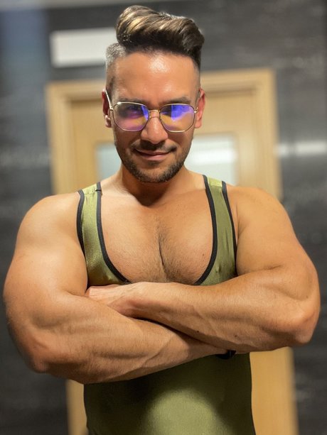 Lyon adult actress image