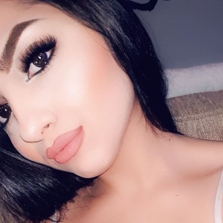 Lynnallen pretty pornstar picture