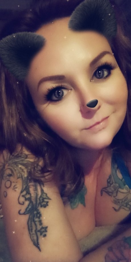 Lylli best star archive