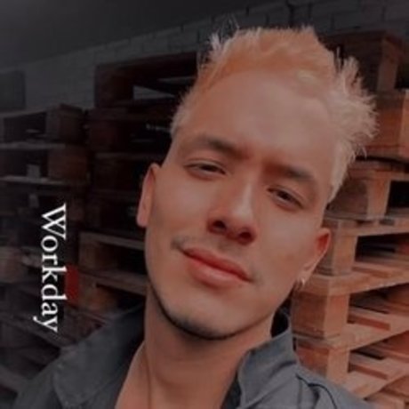 Carlos G pornstar pretty galleries