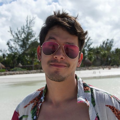 Carlos G pornstar sexy images