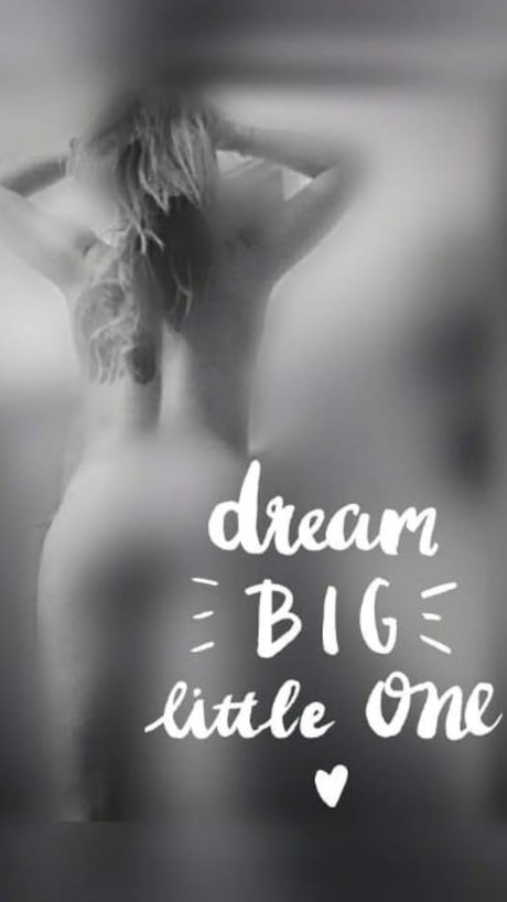 Ly Fonrrouge high quality actress galleries