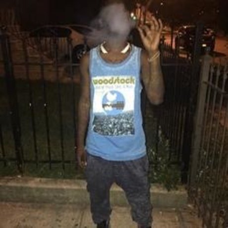 L n G xxx star galleries