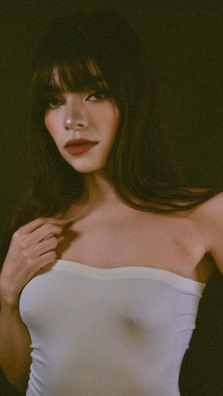 _Luz Violeta_ star hd pic