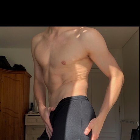 shemale outdoor onlyfans hot xxx pictures