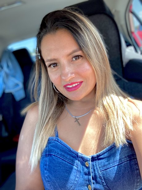 Abi Mar erotic pornstar photos